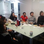 Copa confederaciones (7)