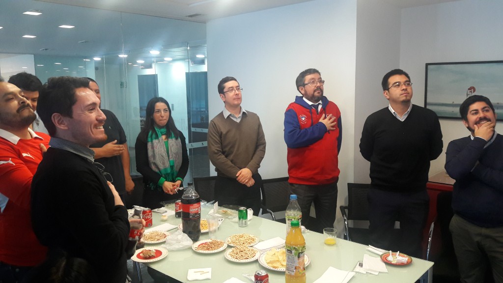 Copa confederaciones (9)