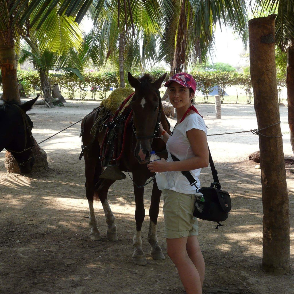 facebook_1502222727111