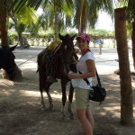 facebook_1502222727111