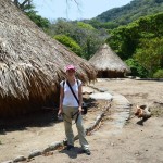 facebook_1502222951726