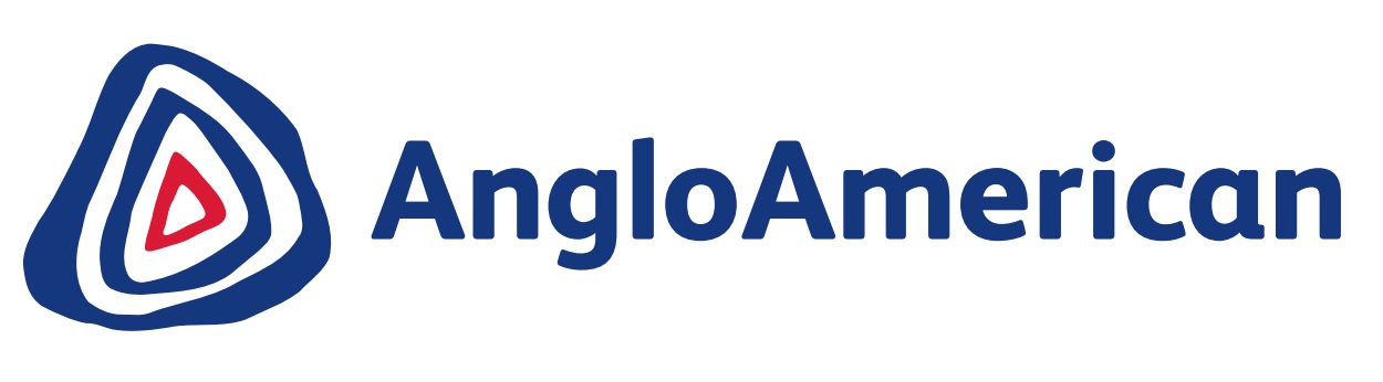 Logo Anglo
