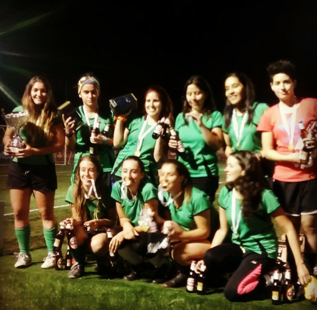 Martina Espinoza (2)