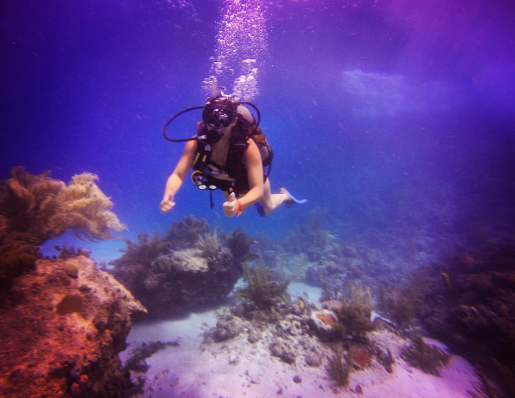 Martina Espinoza (3)