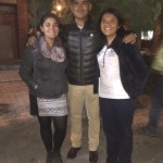 Martina Espinoza (3)