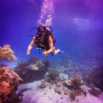 Martina Espinoza (3)