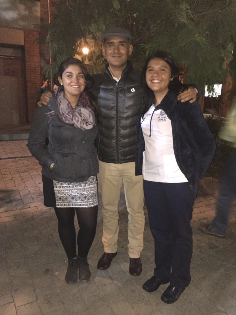 Martina Espinoza (3)