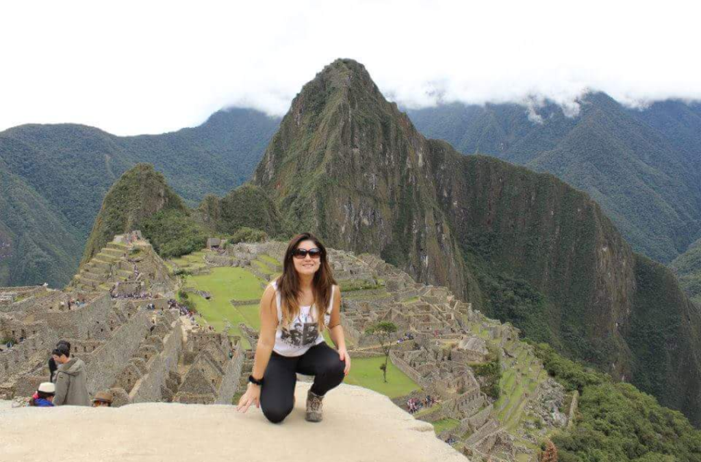 Martina Espinoza (4)