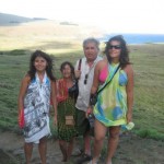 Martina Espinoza (4)