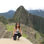 Martina Espinoza (4)