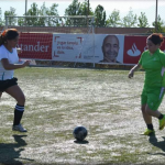 Martina Espinoza (5)