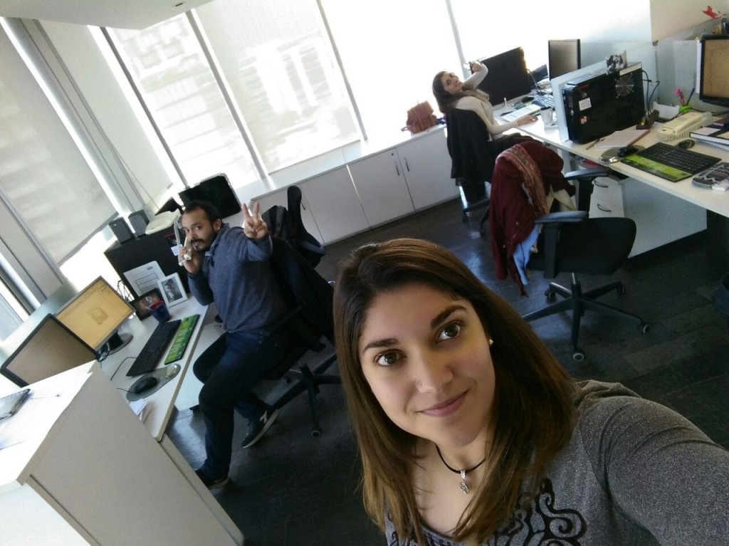 Martina Espinoza (9)