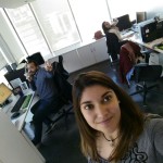 Martina Espinoza (9)