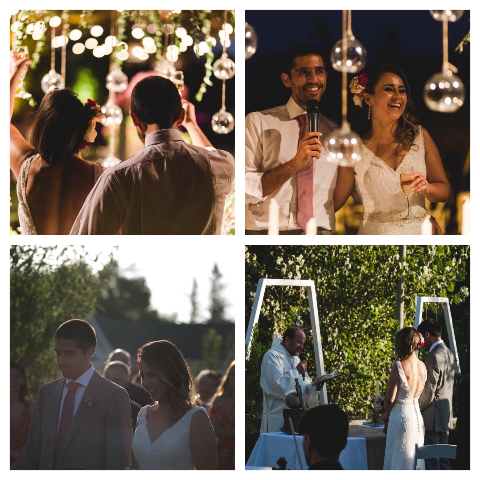 Matrimonio Natalia 2