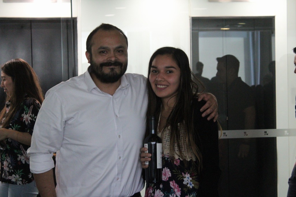 20190220112346_IMG_7989