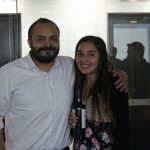 20190220112346_IMG_7989