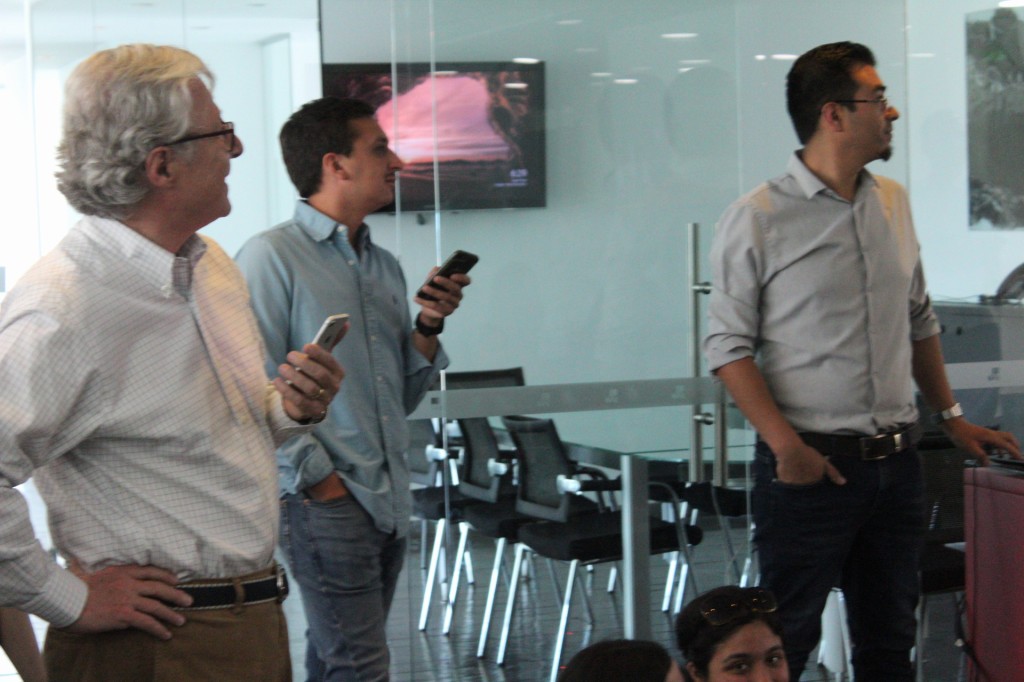 20190220112843_IMG_7990