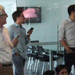 20190220112843_IMG_7990