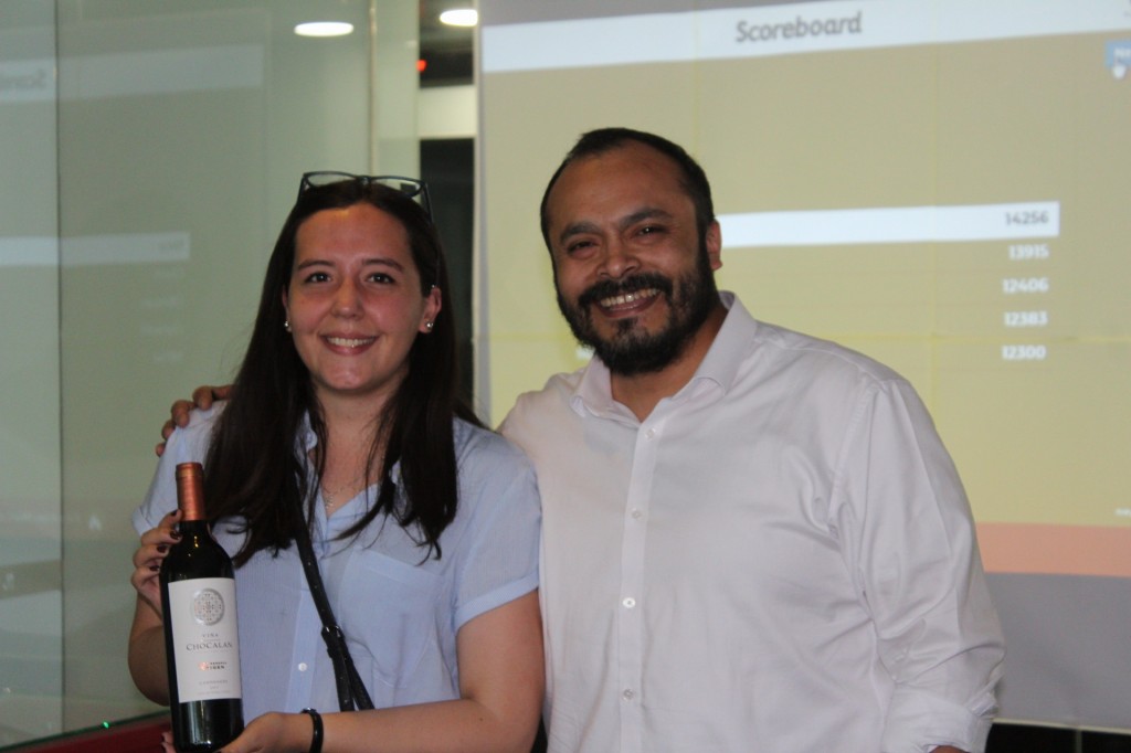 20190220113207_IMG_7993