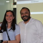 20190220113207_IMG_7993