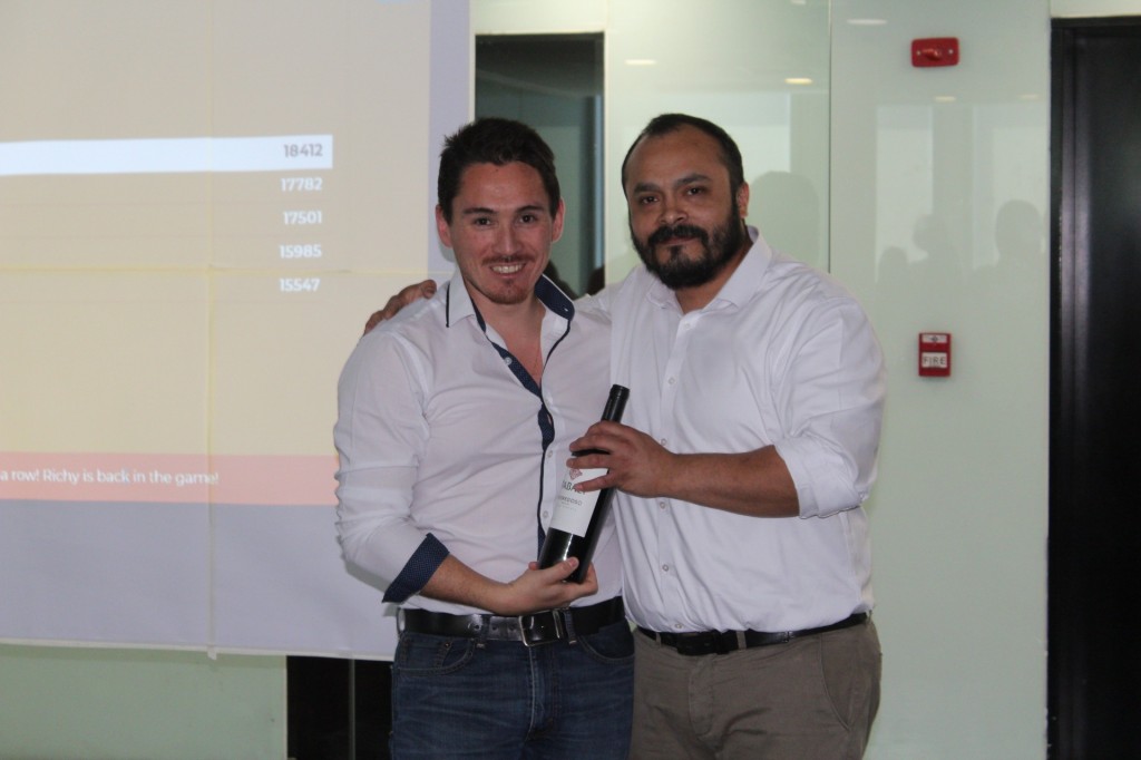 20190220113812_IMG_7995