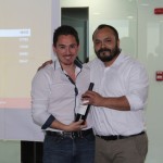 20190220113812_IMG_7995