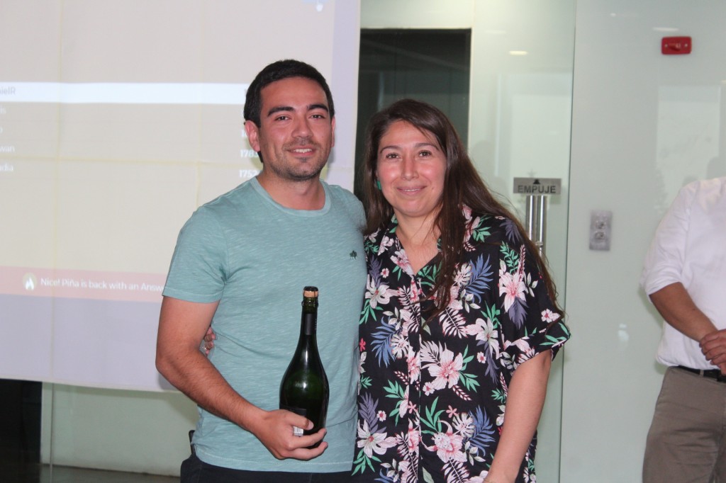 20190220114206_IMG_7997