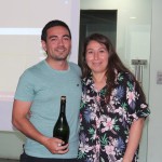 20190220114206_IMG_7997