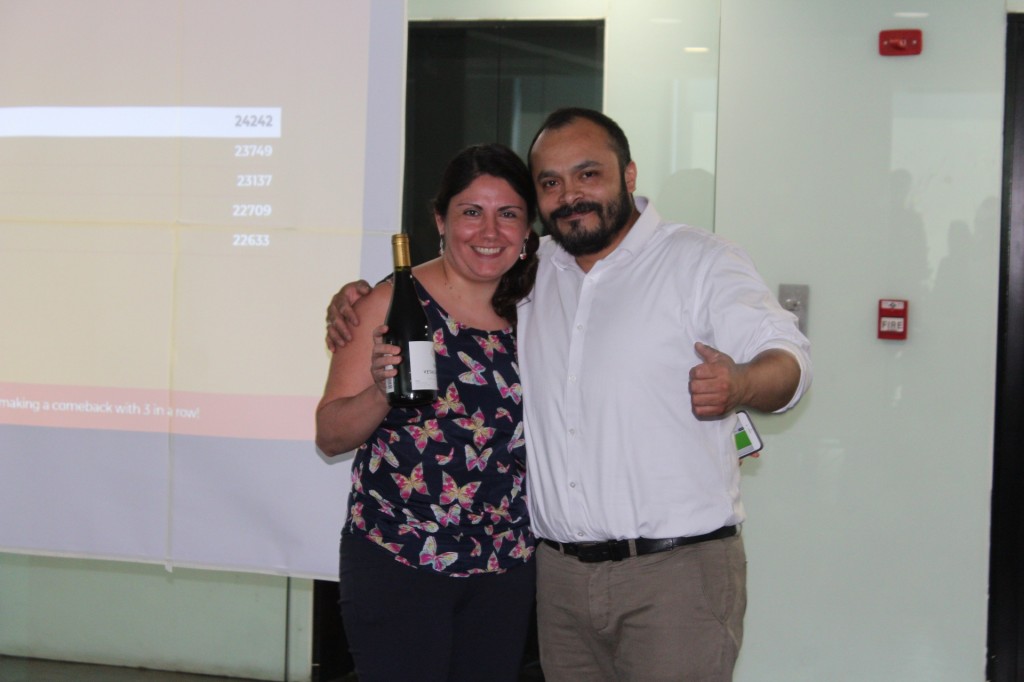 20190220114903_IMG_7999