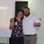 20190220114903_IMG_7999