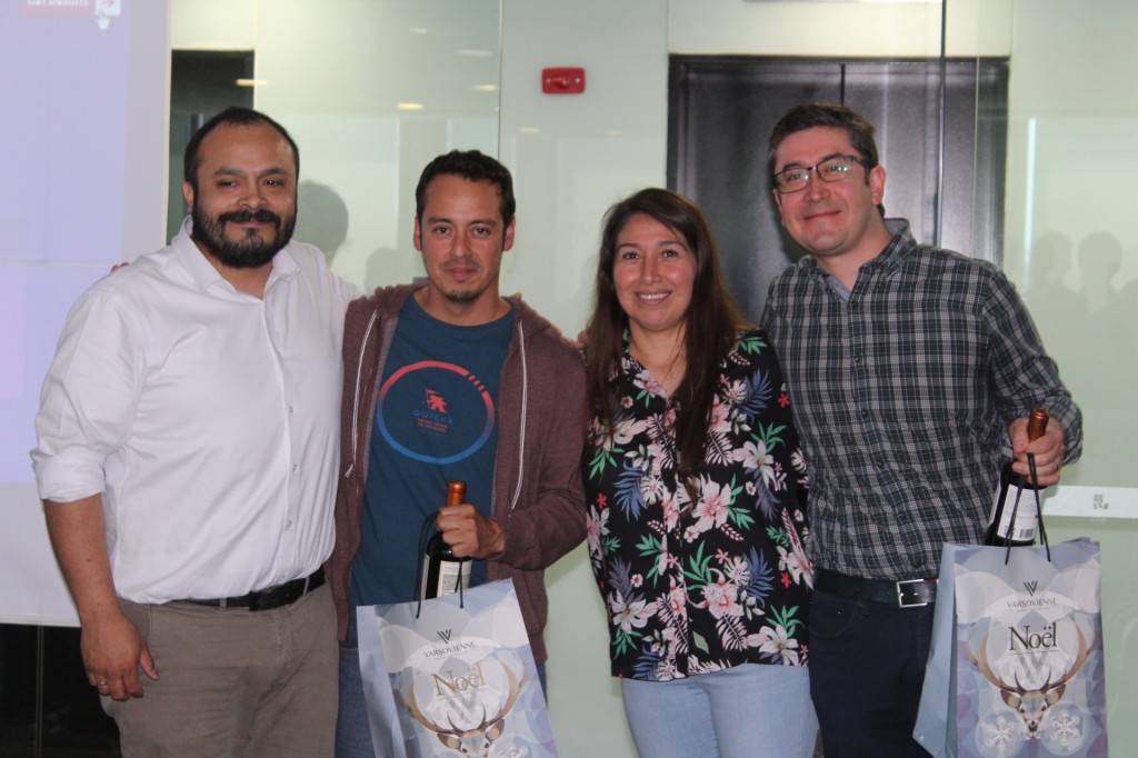 20190220115659_IMG_8003