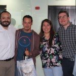 20190220115659_IMG_8003