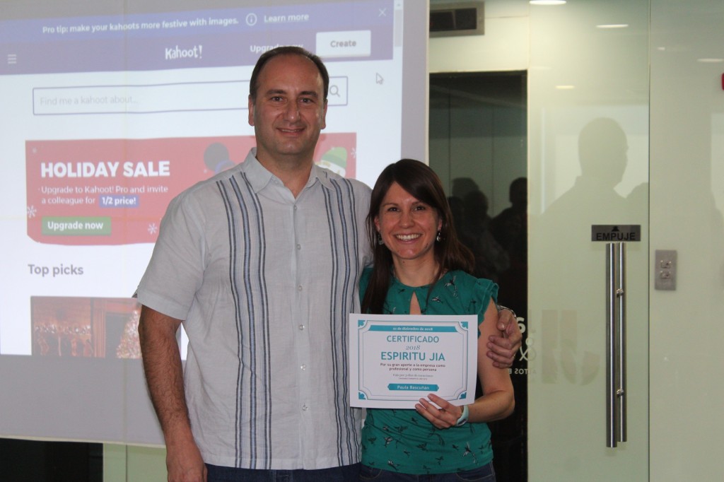 20190220115854_IMG_8005