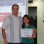 20190220115854_IMG_8005