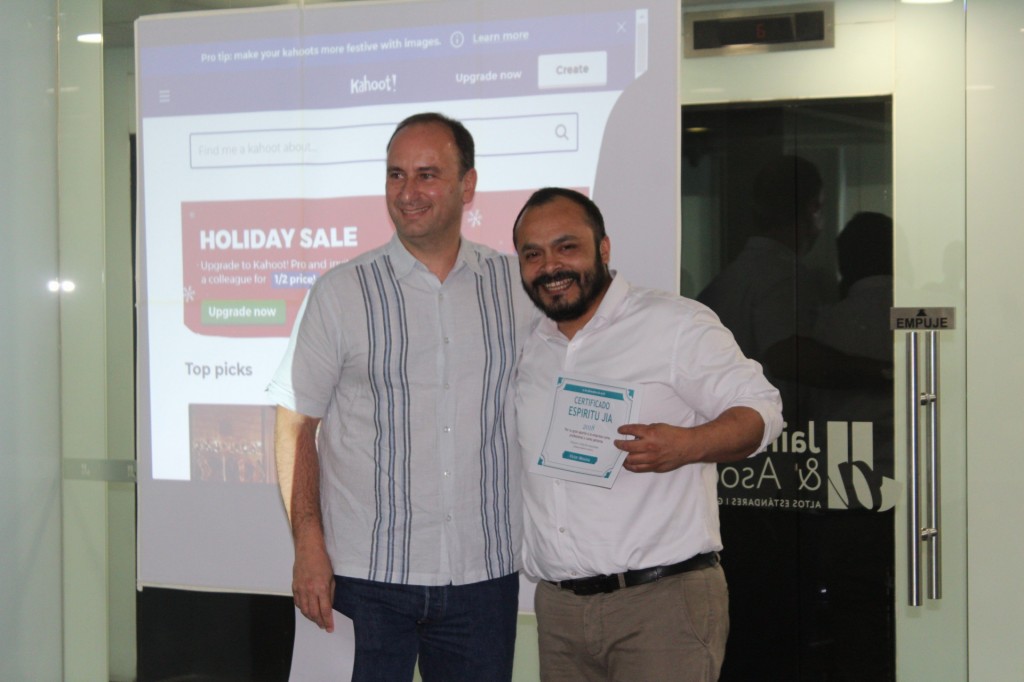 20190220115916_IMG_8008