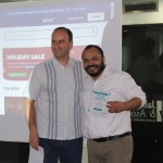 20190220115916_IMG_8008