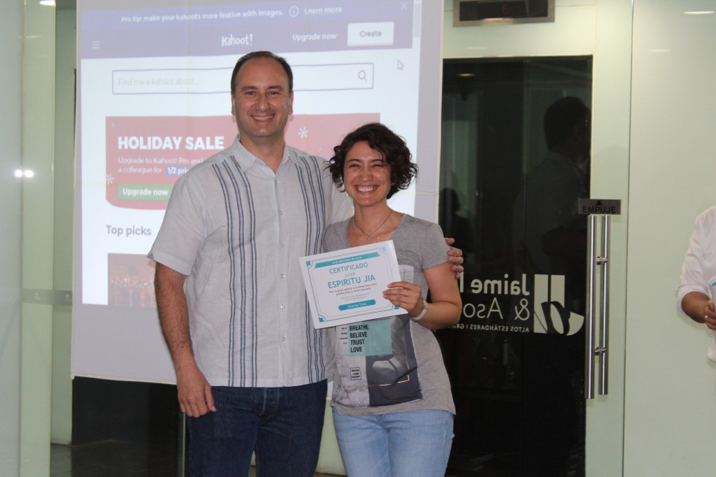 20190220115933_IMG_8010