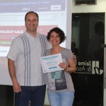 20190220115933_IMG_8010