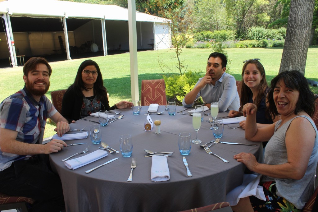 20190220125156_IMG_8016