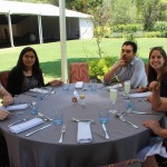 20190220125156_IMG_8016