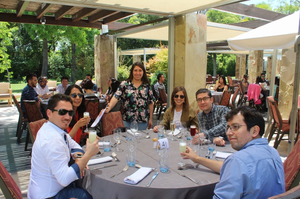 20190220125213_IMG_8019