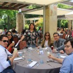 20190220125213_IMG_8019