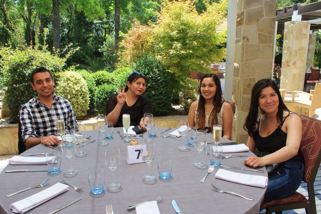 20190220125224_IMG_8022