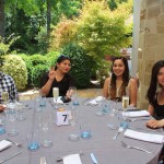 20190220125224_IMG_8022