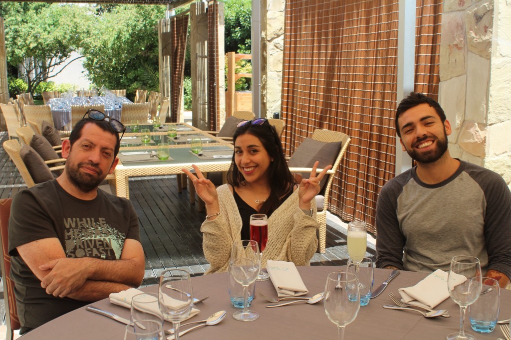 20190220125233_IMG_8024