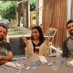 20190220125233_IMG_8024