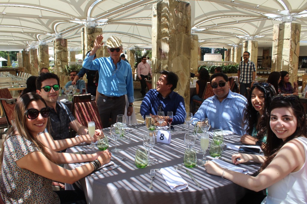 20190220125247_IMG_8027