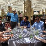 20190220125247_IMG_8027