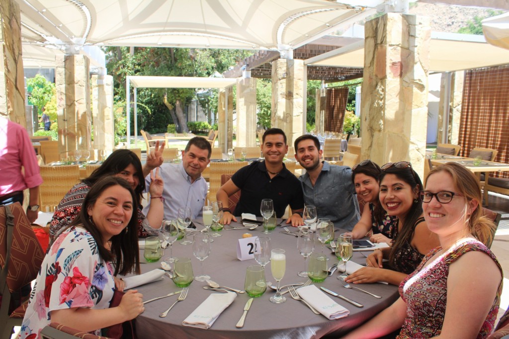 20190220125304_IMG_8031