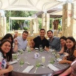 20190220125304_IMG_8031